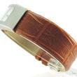 Laden Sie das Bild in den Galerie-Viewer, Amy Vermont Design Damen Armbanduhr Quartz
