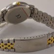 Laden Sie das Bild in den Galerie-Viewer, Vintage Regent Herren Armbanduhr Uhr Quarz

