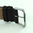 Laden Sie das Bild in den Galerie-Viewer, Timex Vintage Damenuhr / Handaufzug
