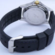 Laden Sie das Bild in den Galerie-Viewer, Regent Sapphire Quartz Herrnuhr Ref-13064190-52

