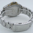 Laden Sie das Bild in den Galerie-Viewer, Casio Edifice Chronograph Herrenuhr 2318
