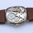 Laden Sie das Bild in den Galerie-Viewer, Vintage Cara Geneve Damenuhr 925er Silber Handaufzug Ref-10054
