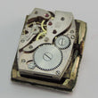 Laden Sie das Bild in den Galerie-Viewer, Anker 15 Rubis Handaufzug Herrenuhr
