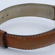 Laden Sie das Bild in den Galerie-Viewer, Vintage Tegra 17 Jewels Incablock Made Swiss Handaufzug Herrenuhr Ref :19-303
