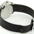 Laden Sie das Bild in den Galerie-Viewer, Citizen Unisex Armbanduhr Quartz / Ref. 4-821025
