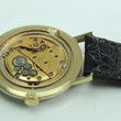 Laden Sie das Bild in den Galerie-Viewer, VINTAGE POLJOT 23 JEWELS HERRENARMBANDUHR
