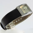 Laden Sie das Bild in den Galerie-Viewer, Avon Elegante Damen Armbanduhr mit Zirkonia Motiv "K"
