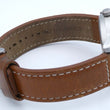 Laden Sie das Bild in den Galerie-Viewer, Flieger Style Herrenuhr Quartz

