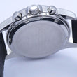 Laden Sie das Bild in den Galerie-Viewer, Sempre Chronograph Herrnuhr Quarz
