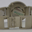 Laden Sie das Bild in den Galerie-Viewer, RODEO Herrenuhr / Quartz
