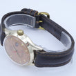 Laden Sie das Bild in den Galerie-Viewer, Vintage ANKER 21 Rubis Deluxe Herrenuhr / Handaufzug
