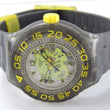 Laden Sie das Bild in den Galerie-Viewer, Swatch Quartz Herrenuhr mit OVP
