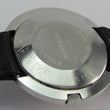 Laden Sie das Bild in den Galerie-Viewer, Vintage Kienzle Diplomat Herrenuhr Automatic
