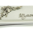Laden Sie das Bild in den Galerie-Viewer, Fotoalbum "1987 EHW Enterprises. INC." 25 Years
