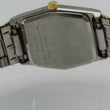 Laden Sie das Bild in den Galerie-Viewer, DeLove Quartz Damen Armbanduhr bicolor
