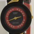 Laden Sie das Bild in den Galerie-Viewer, CASIO Damenuhr / Quartz
