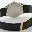 Laden Sie das Bild in den Galerie-Viewer, Albanes Herrenuhr Quartz
