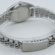 Laden Sie das Bild in den Galerie-Viewer, Oreintex Date Crystal Antimagnetic Damenuhr Handaufzug
