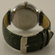 Laden Sie das Bild in den Galerie-Viewer, Christian View Damenuhr / Quartz Strass Steine
