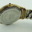 Laden Sie das Bild in den Galerie-Viewer, Berg Parat Aquarex 17 Jewels Vintage Herrenuhr Handaufzug Vergoldet Defekt

