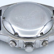 Laden Sie das Bild in den Galerie-Viewer, Borg Bigum Herrenuhr / Chrono-Look / Quarz

