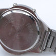 Laden Sie das Bild in den Galerie-Viewer, Vintage Future Funk Spacesonic Herren Armbanduhr Ref-K-004M
