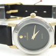 Laden Sie das Bild in den Galerie-Viewer, Junghans Damen Uhr Quartz Ref : 47/ 0904. 00
