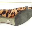 Laden Sie das Bild in den Galerie-Viewer, Dolce &amp; Gabbana Original Damen Pumps Größe 38,5
