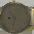 Laden Sie das Bild in den Galerie-Viewer, CALVIN KLEIN Herrenuhr / Quartz / Swiss made
