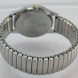 Laden Sie das Bild in den Galerie-Viewer, SK Water Resistant Quartz Unisex

