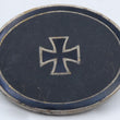 Laden Sie das Bild in den Galerie-Viewer, Kriegsverdienstkreuz Anstecknadel - 24.6mm x 20,0mm
