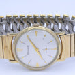 Laden Sie das Bild in den Galerie-Viewer, Vintage Bulova Herrenuhr / Handaufzug 10 K Rolled Gold Plate
