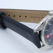Laden Sie das Bild in den Galerie-Viewer, Vintage Tressa Swiss Shock Proof 17 Jewels Herrenuhr / Handaufzug
