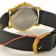 Laden Sie das Bild in den Galerie-Viewer, Kienzle Herren Armbanduhr Uhr Quarz
