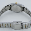 Laden Sie das Bild in den Galerie-Viewer, Seiko Quartz Damenuhr Ref. 5420-0050
