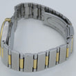 Laden Sie das Bild in den Galerie-Viewer, REVUE Buccaneer Quartz Herrenuhr Ref: H4623B
