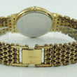 Laden Sie das Bild in den Galerie-Viewer, Vintage Cartina Quartz Herren Armbanduhr - vergoldet
