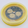 Laden Sie das Bild in den Galerie-Viewer, Vintage Breitling Orininal Ziffernblatt mit Zeiger für B11045
