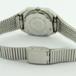 Laden Sie das Bild in den Galerie-Viewer, Vintage Orient Quarz Damenuhr / Ref. 977706-40 CA
