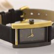 Laden Sie das Bild in den Galerie-Viewer, Regent Söhnle Herren Armbanduhr Uhr Quarz
