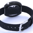 Laden Sie das Bild in den Galerie-Viewer, Vintage Citizen BLS 6000 Herrenuhr /Automatik / Ref.: 6000-602193-Y
