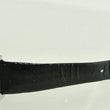 Laden Sie das Bild in den Galerie-Viewer, TECHNOS Damen Armbanduhr 332 2512 / Handaufzug / Lederarmband
