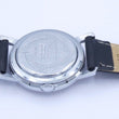 Laden Sie das Bild in den Galerie-Viewer, Vintage Comet By Windsor - Herrenuhr / Handaufzug
