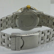 Laden Sie das Bild in den Galerie-Viewer, Eterna Kontiki - Herrenuhr / ETA - Werk Quartz / Edelstahl
