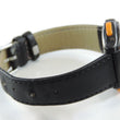 Laden Sie das Bild in den Galerie-Viewer, Vintage Unisex Uhr "Casio" Quartz Chrono
