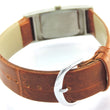 Laden Sie das Bild in den Galerie-Viewer, Amy Vermont Design Damen Armbanduhr Quartz

