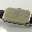 Laden Sie das Bild in den Galerie-Viewer, VINTAGE JUDEX DAMENUHR HANDAUFZUG
