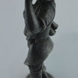 Laden Sie das Bild in den Galerie-Viewer, handgearbeitete Zinnfiguren / Musikanten / Made in West-Germany
