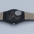 Laden Sie das Bild in den Galerie-Viewer, Swatch Swiss Quarz Unisex Ref.: GN715
