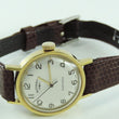 Laden Sie das Bild in den Galerie-Viewer, Vintage Rotary Avenger Damenuhr/ Handaufzug/ Vergoldet

